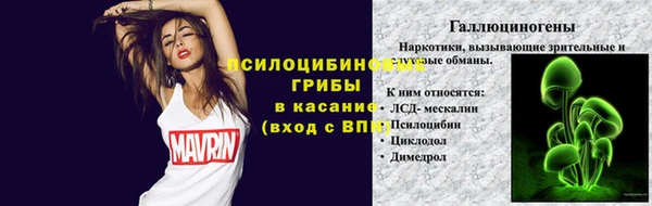 прущие крисы Балабаново